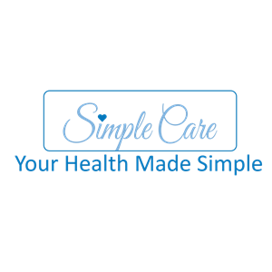 Logo Design by RMVNS for this project | Design: #35610773