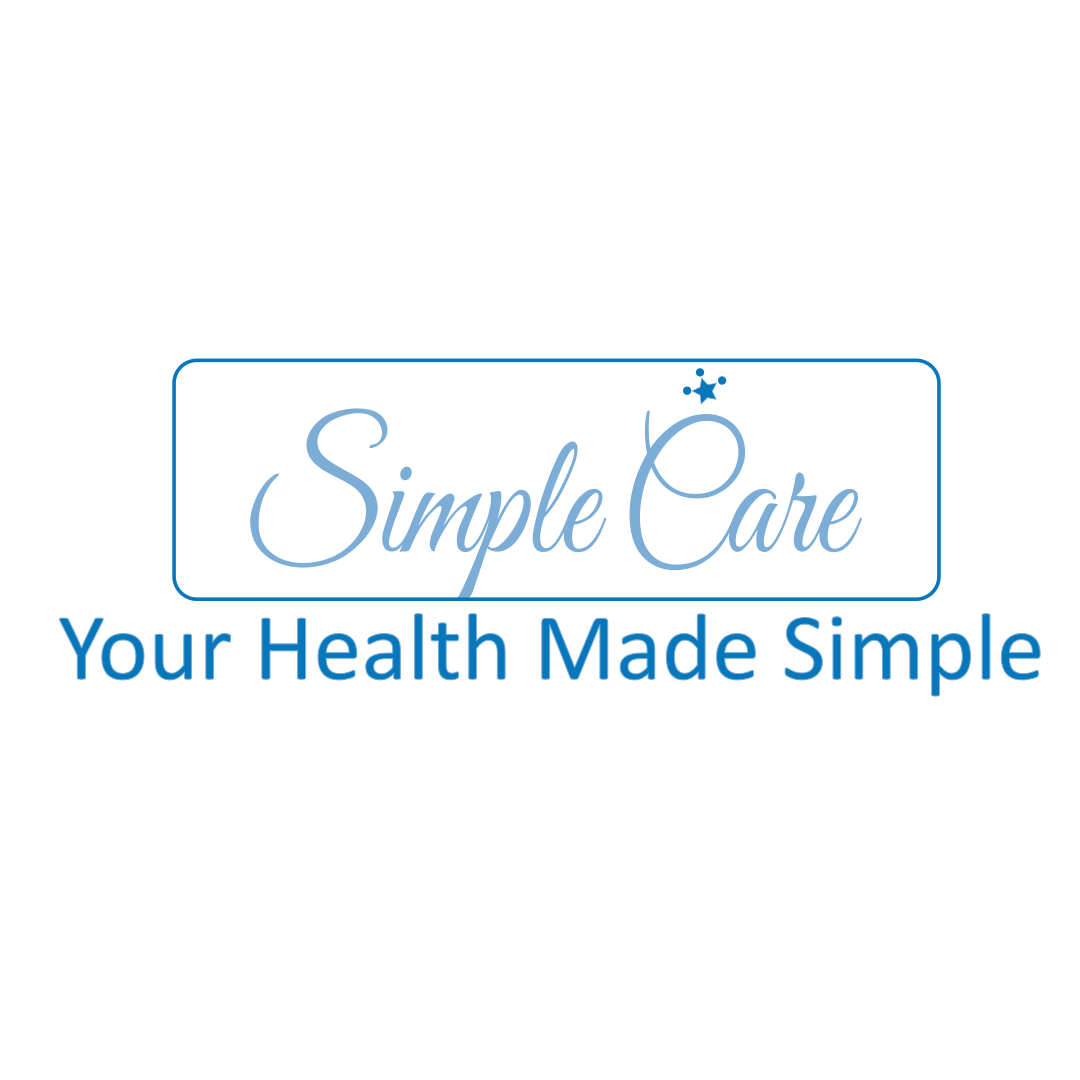 Logo Design by RMVNS for this project | Design #35610774