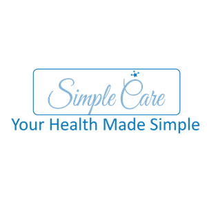 Logo Design by RMVNS for this project | Design: #35610774