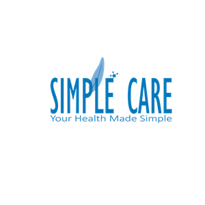 Logo Design by RMVNS for this project | Design: #35636681