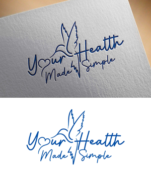 Logo Design by Dil_gfx for this project | Design: #35604825