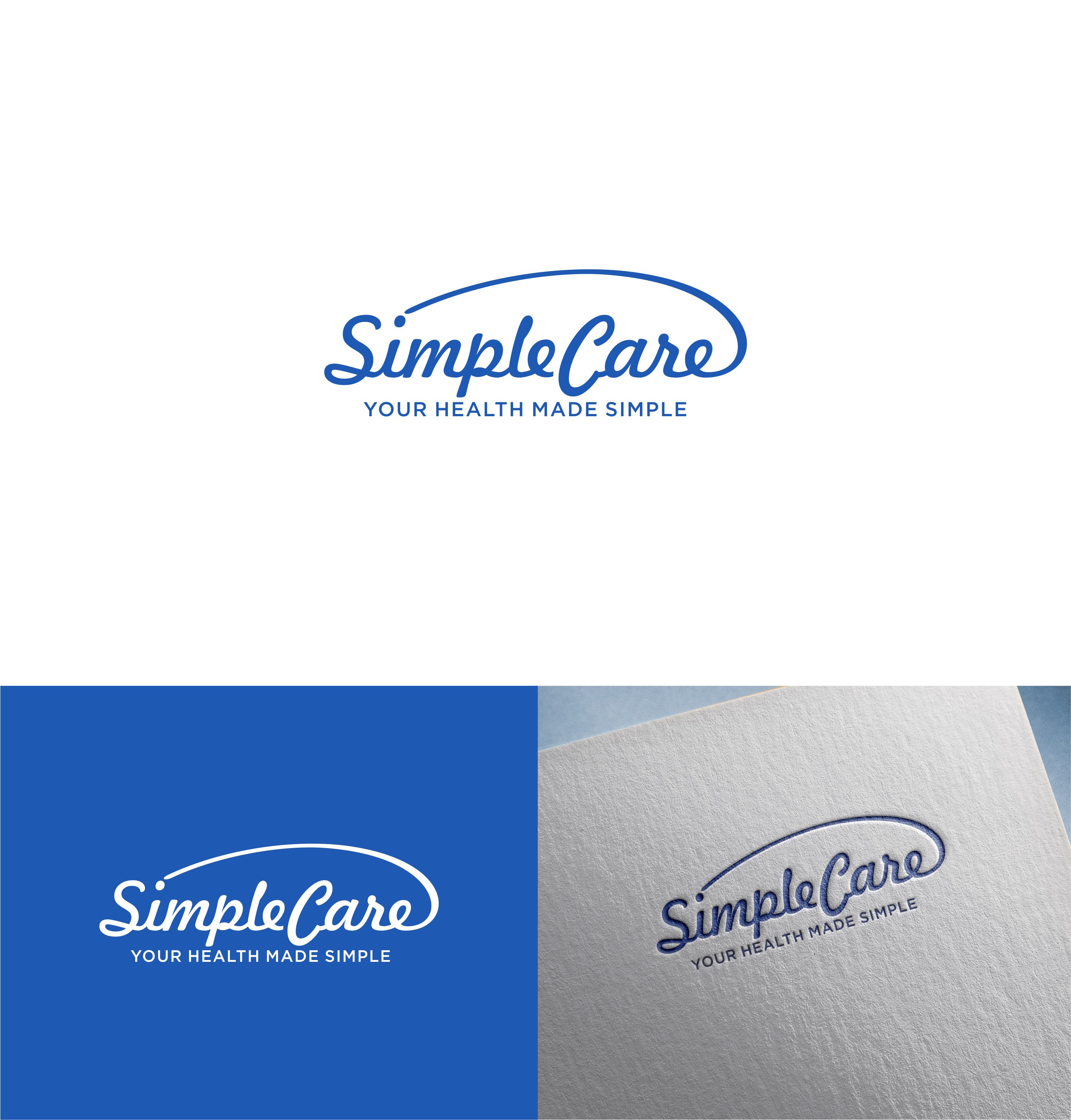 Logo Design by Joenet Jayawarna for this project | Design #35616208