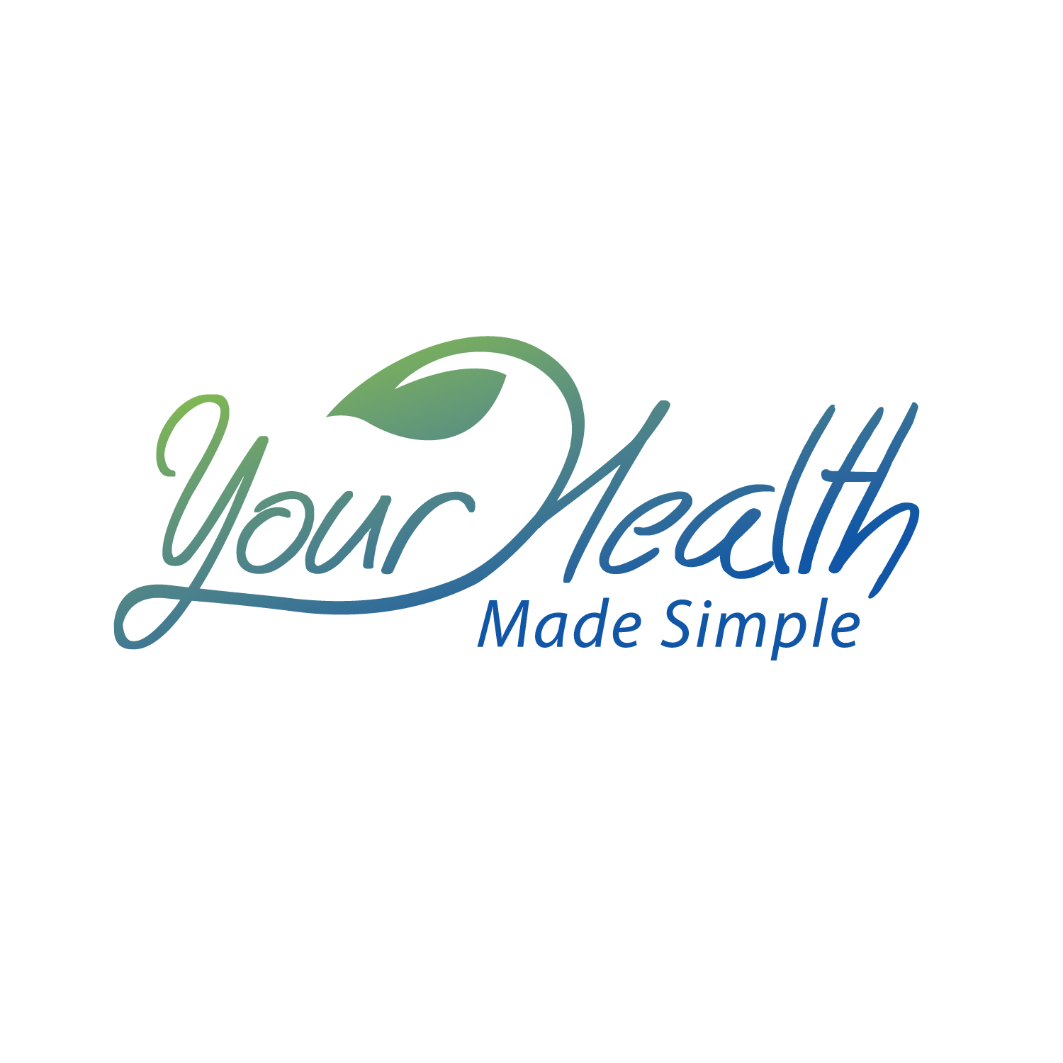 Logo Design by GODDREAMCREATION for this project | Design #35608183