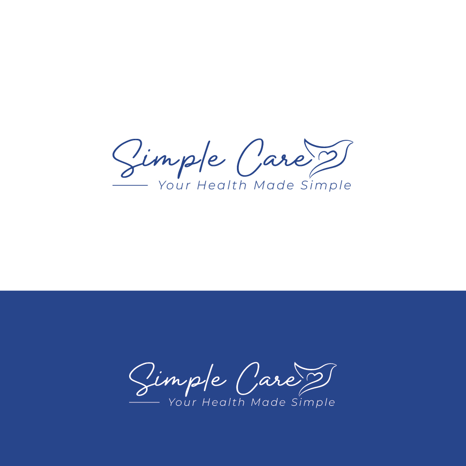 Logo Design by Maxo-Biz for this project | Design #35605427