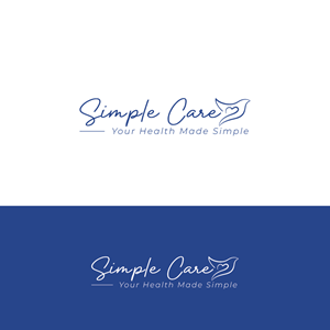 Logo-Design von Maxo-Biz für dieses Projekt | Design: #35605427