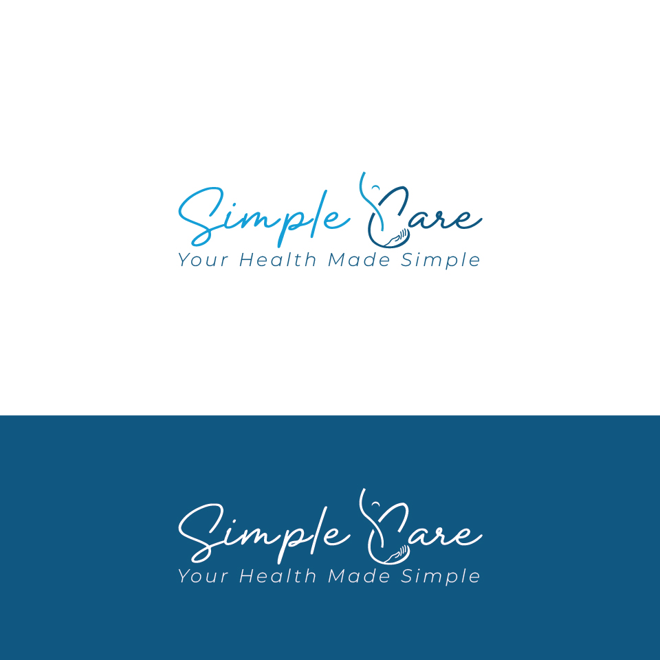 Logo Design by Maxo-Biz for this project | Design #35605428