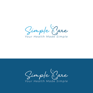 Logo-Design von Maxo-Biz für dieses Projekt | Design: #35605428