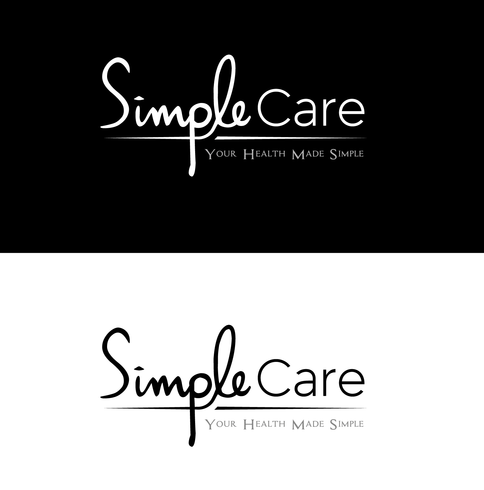 Logo-Design von Rubia@ für dieses Projekt | Design #35615578