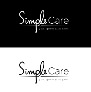 Logo-Design von Rubia@ für dieses Projekt | Design: #35615578