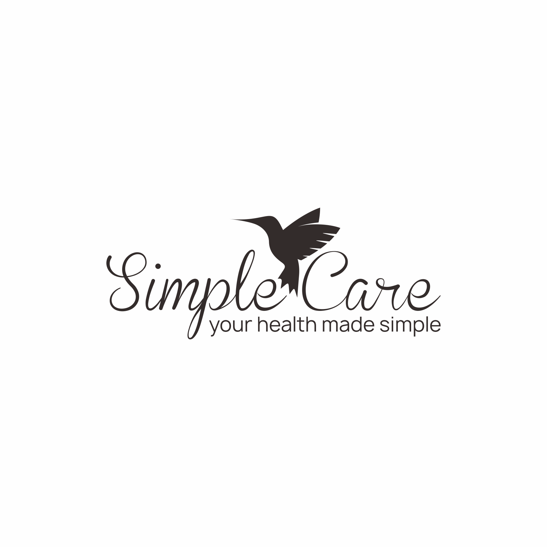 Logo Design by vinch std for this project | Design #35605171