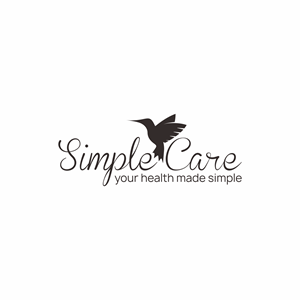 Logo Design by vinch std