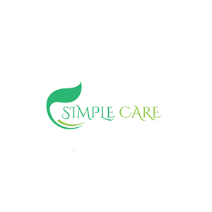 Logo-Design von shimul Graphic für dieses Projekt | Design: #35612510