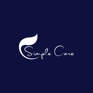 Logo-Design von shimul Graphic für dieses Projekt | Design: #35612607