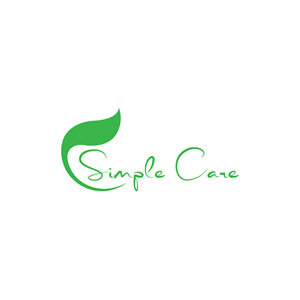 Logo-Design von shimul Graphic für dieses Projekt | Design: #35612608