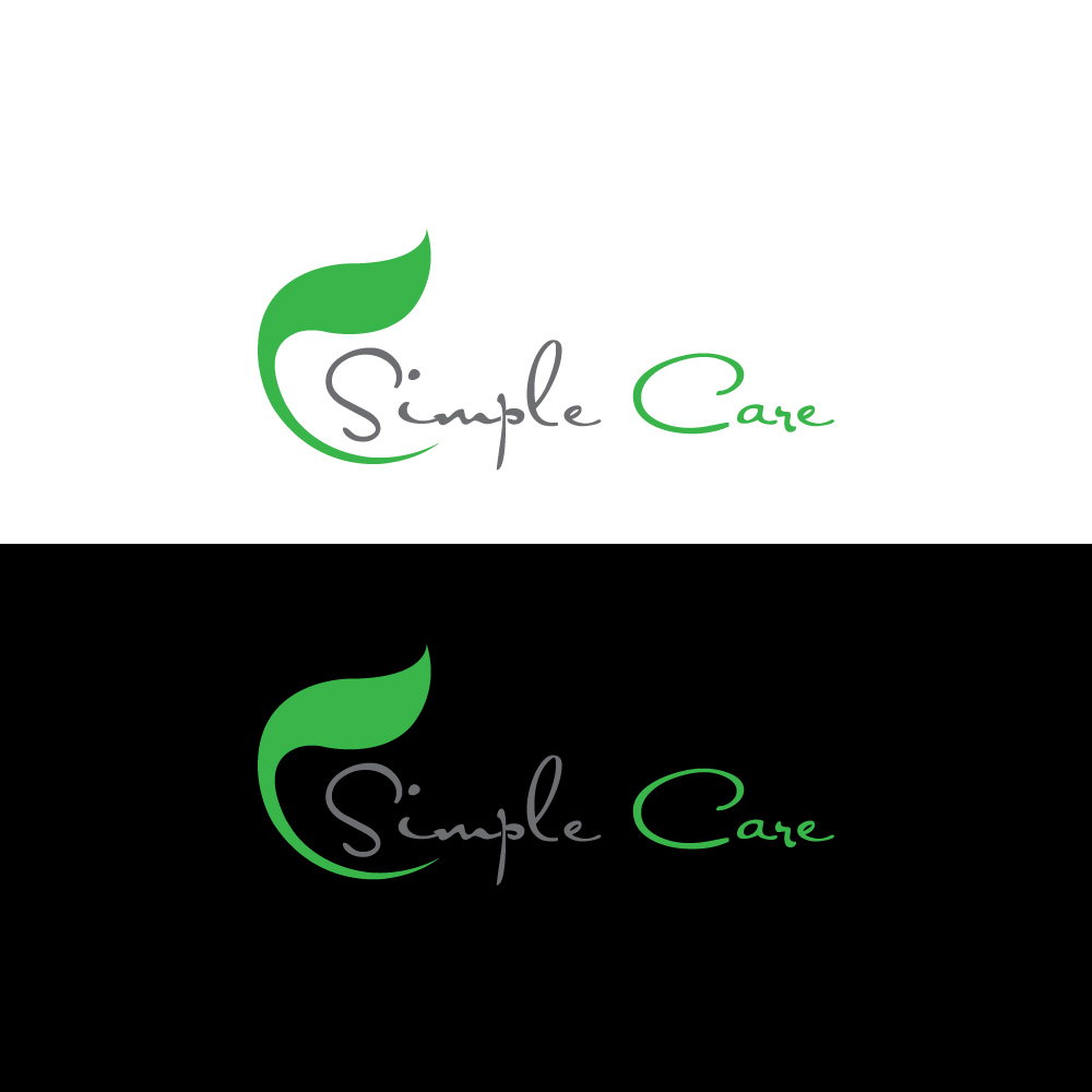 Logo Design by Faiz  Graphic design for this project | Design #35612632