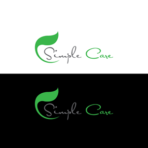Logo-Design von shimul Graphic für dieses Projekt | Design: #35612632