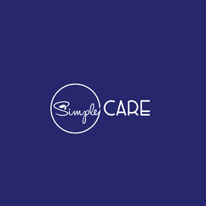 Logo-Design von shimul Graphic für dieses Projekt | Design: #35612782