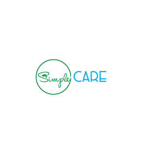 Logo-Design von shimul Graphic für dieses Projekt | Design: #35612784