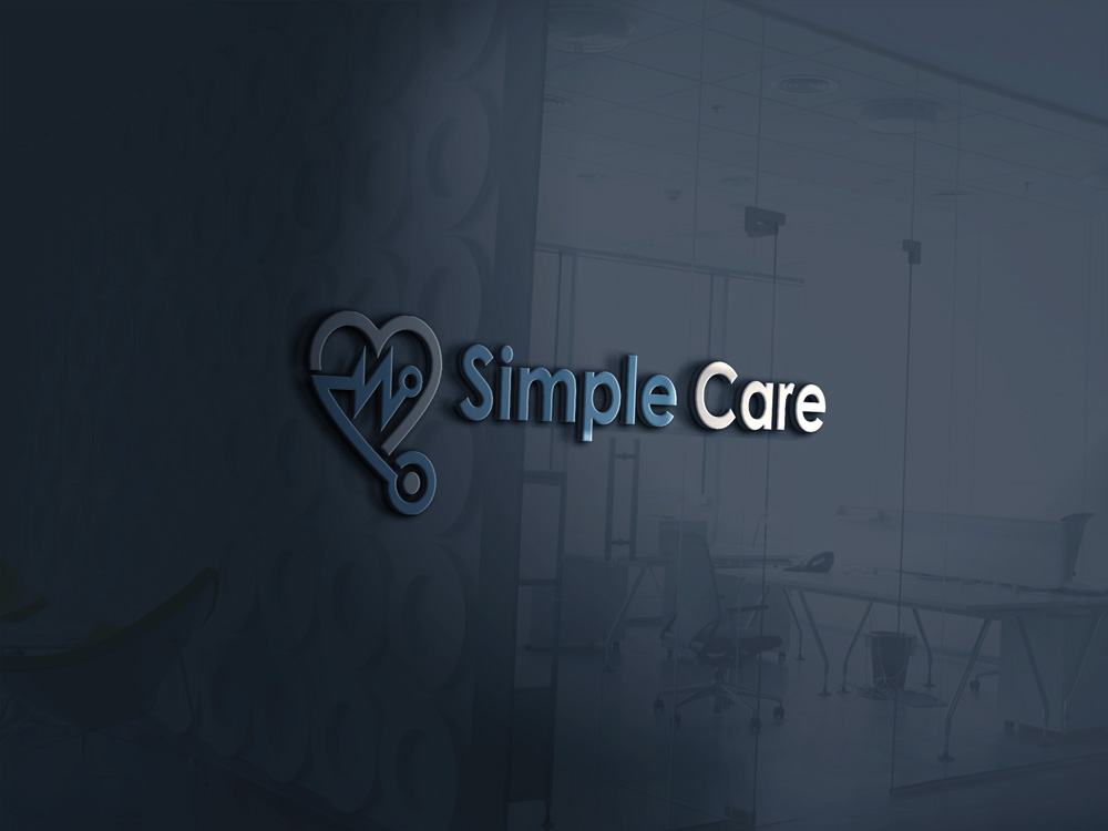 Logo-Design von shimul Graphic für dieses Projekt | Design #35629260