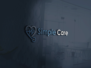 Logo-Design von shimul Graphic für dieses Projekt | Design: #35629260