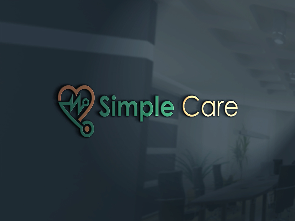 Logo-Design von shimul Graphic für dieses Projekt | Design #35629261