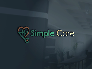 Logo-Design von shimul Graphic für dieses Projekt | Design: #35629261