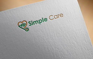 Logo-Design von shimul Graphic für dieses Projekt | Design: #35629262