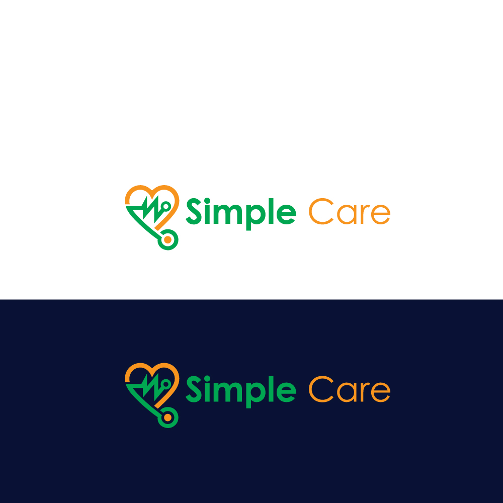 Logo-Design von shimul Graphic für dieses Projekt | Design #35629263