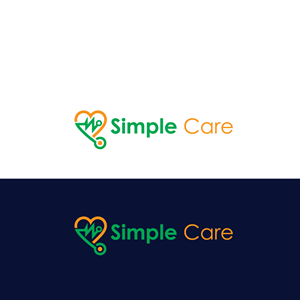 Logo-Design von shimul Graphic für dieses Projekt | Design: #35629263