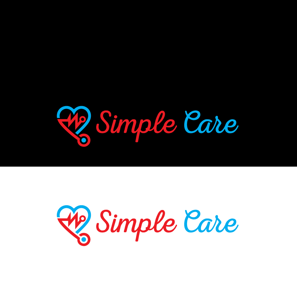 Logo-Design von shimul Graphic für dieses Projekt | Design #35629341