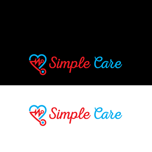 Logo-Design von shimul Graphic für dieses Projekt | Design: #35629341