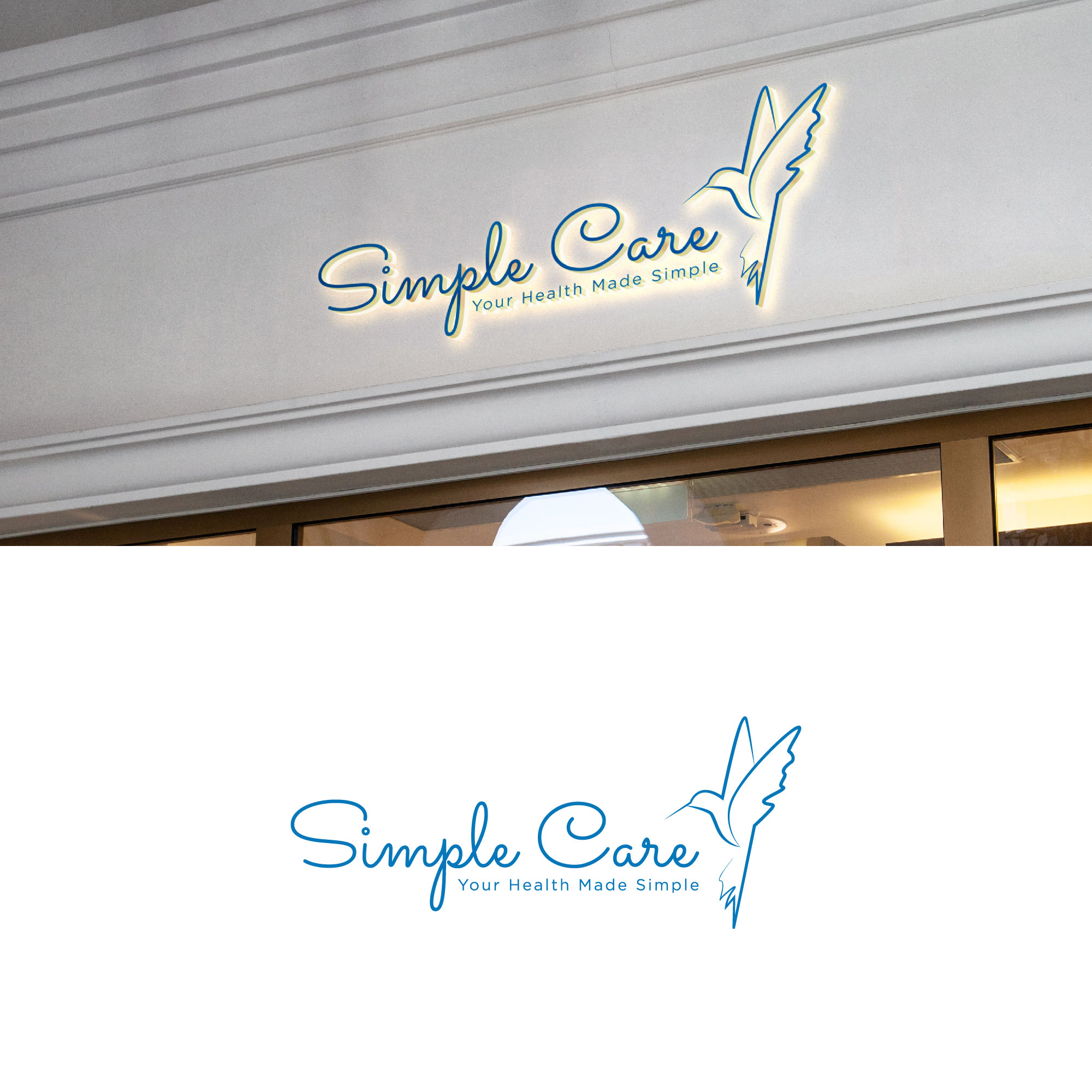 Design de Logo par kaushal 05 pour ce projet | Design #35607282