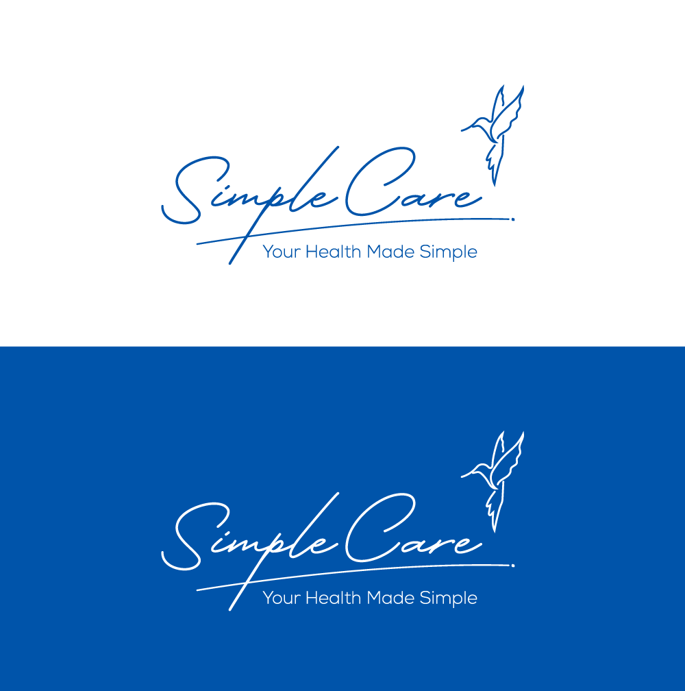 Logo Design by oxxi for this project | Design #35607946