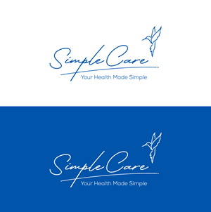 Logo Design by oxxi for this project | Design: #35607946