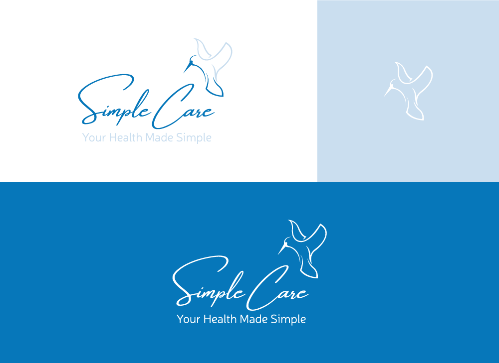 Logo Design by Cre@8ive.Colors for this project | Design #35607947