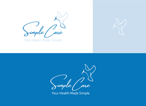 Logo Design by oxxi for this project | Design: #35607947