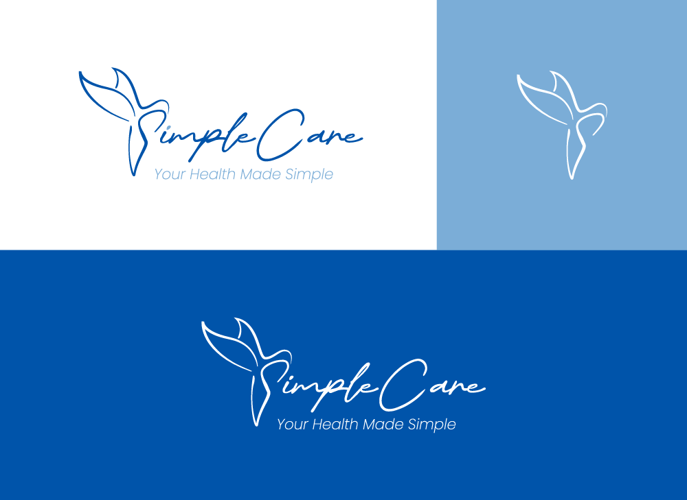 Design de Logo par Cre@8ive.Colors pour ce projet | Design #35607948