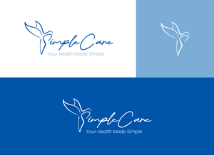 Logo Design by oxxi for this project | Design: #35607948