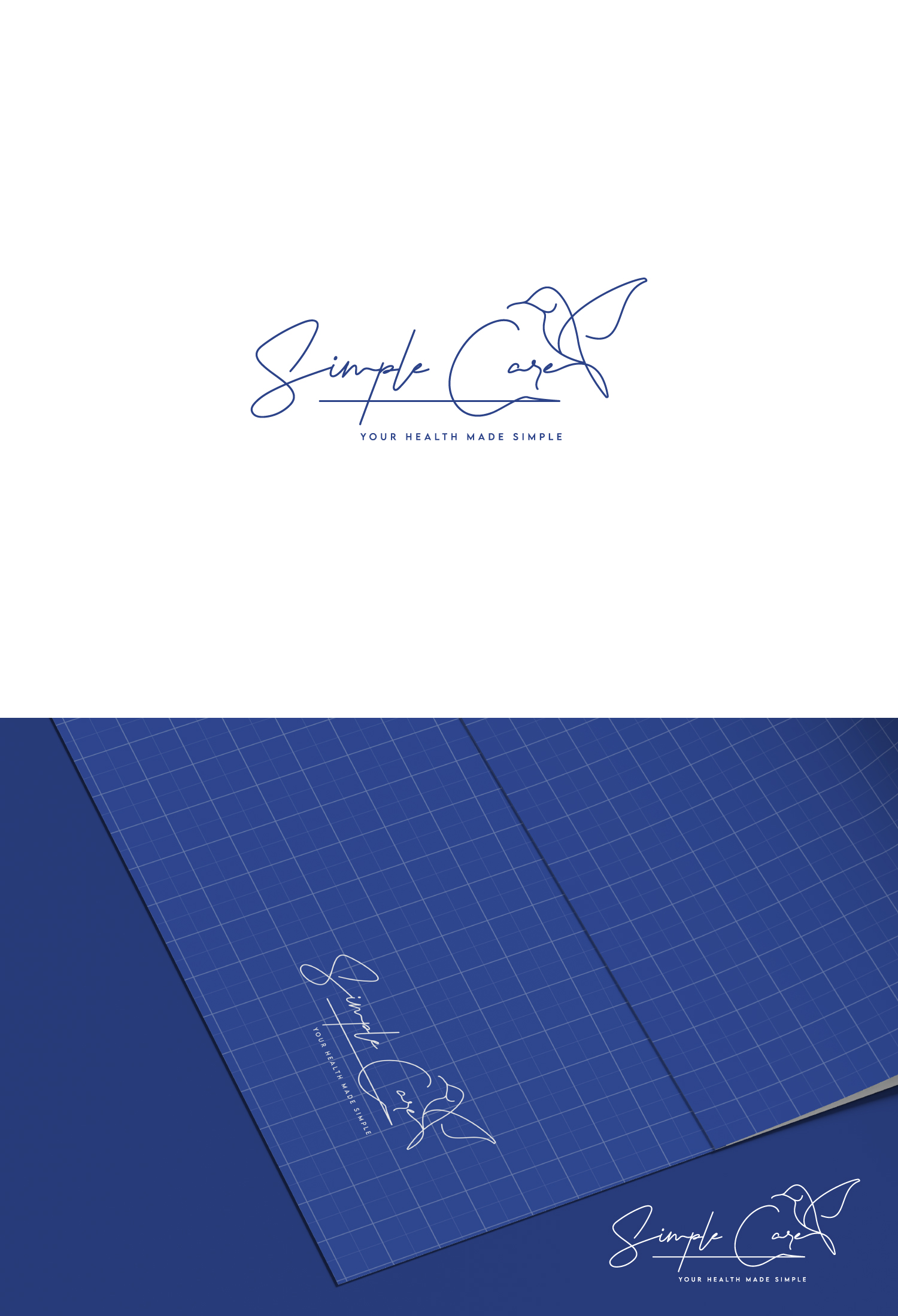 Logo-Design von Haja_H2 für dieses Projekt | Design #35608069
