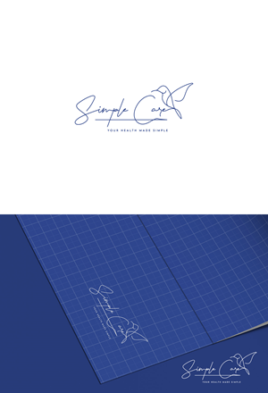 Logo Design by Haja_H2