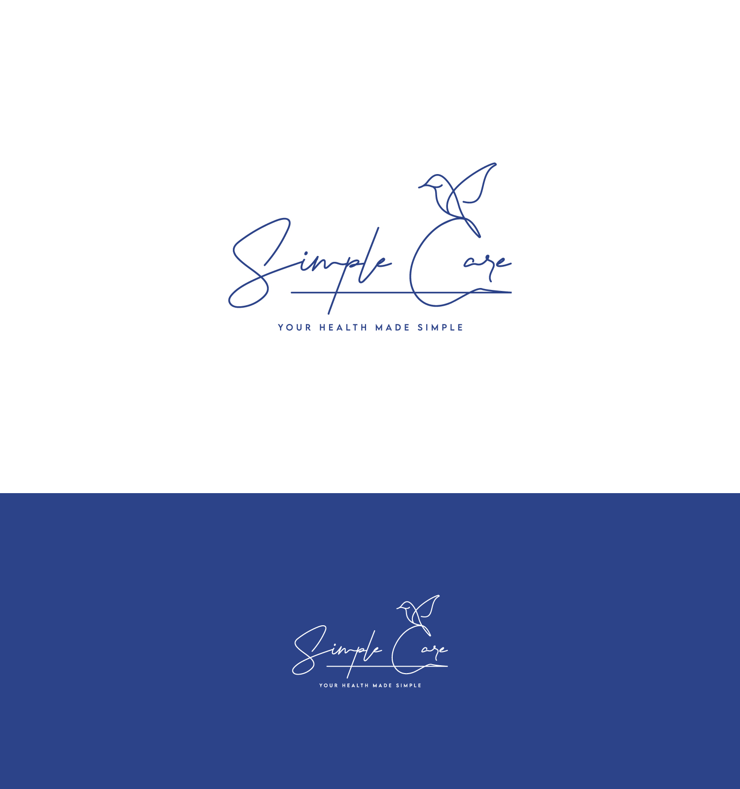 Logo-Design von Haja_H2 für dieses Projekt | Design #35618966