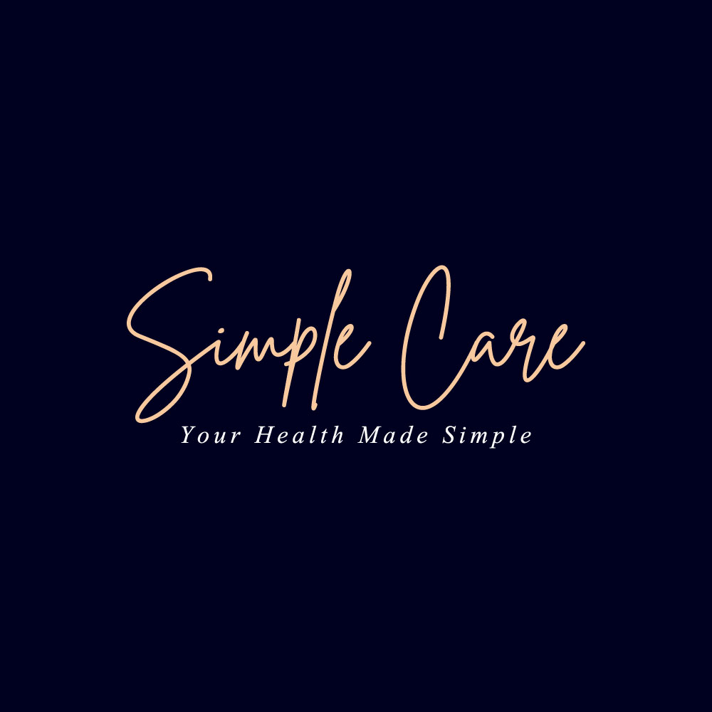Logo Design by Maria's Creation for this project | Design #35606398