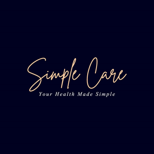 Logo Design by Maria's Creation for this project | Design: #35606398