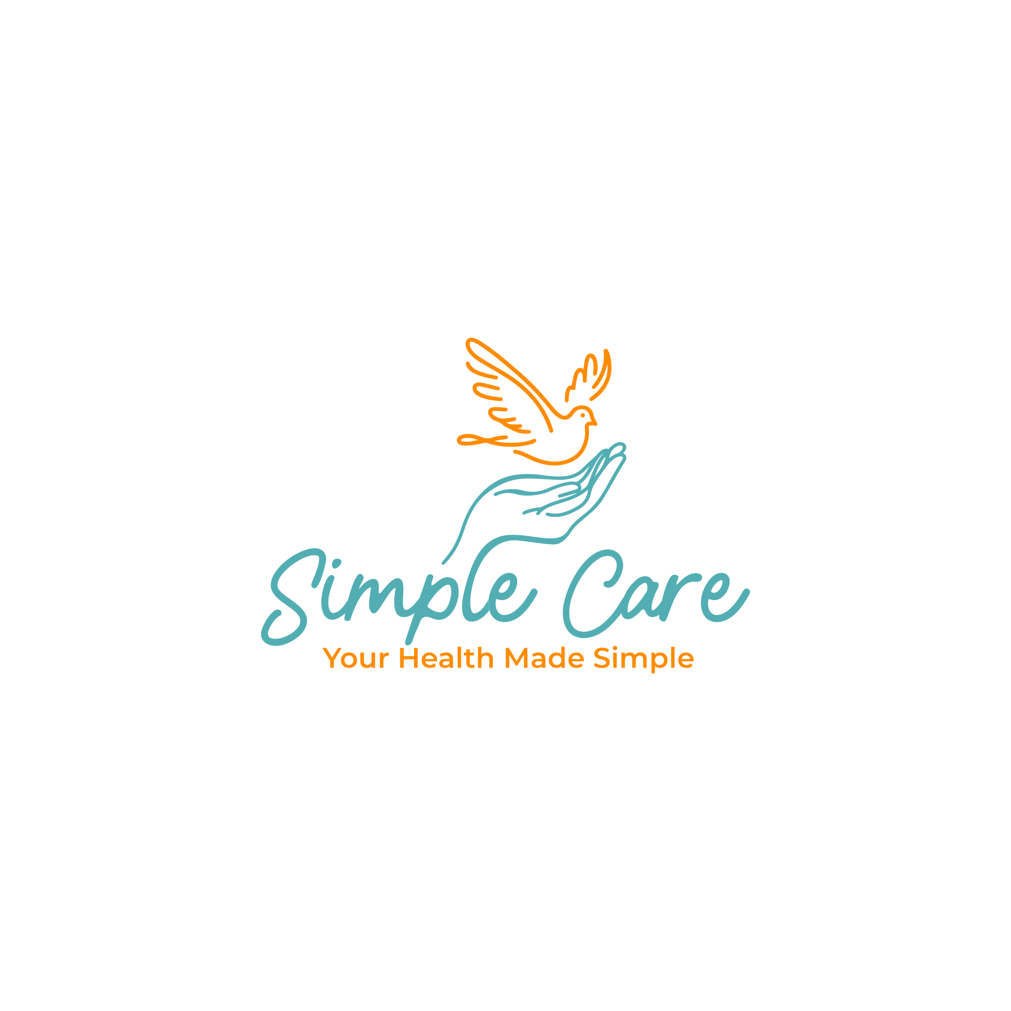 Logo Design by Muhammadsaria for this project | Design #35617262