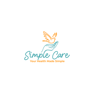 Logo Design by Muhammadsaria for this project | Design: #35617262