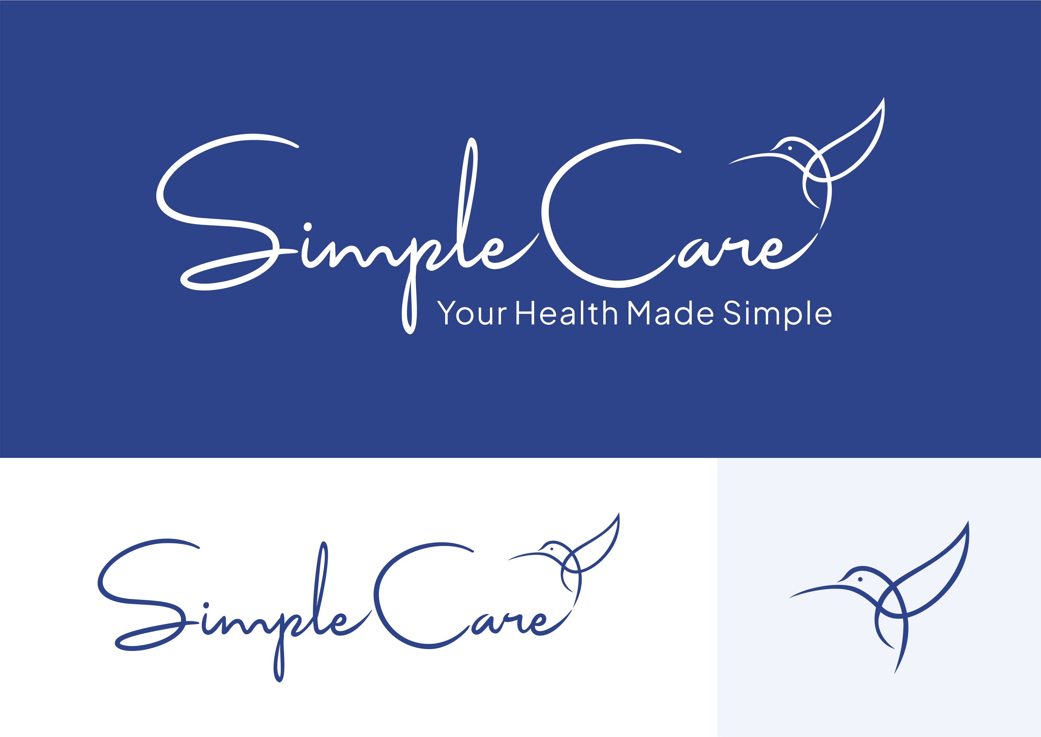 Logo-Design von ammar_ed für dieses Projekt | Design #35608129