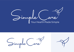 Logo-Design von ammar_ed für dieses Projekt | Design: #35608129