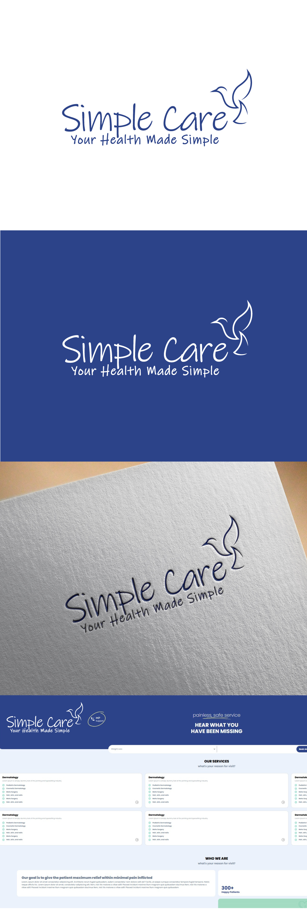 Logo-Design von designA78 für dieses Projekt | Design #35605111