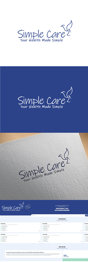 Logo-Design von designA78 für dieses Projekt | Design: #35605111