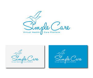 Logo Design by Dot Design 3 for this project | Design: #35607898